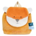 Sac à Dos Renard Unicef